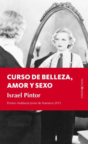 CURSO DE BELLEZA, AMOR Y SEXO