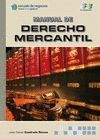 MANUAL DE DERECHO MERCANTIL