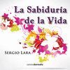 LA SABIDUR¡A DE LA VIDA