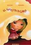 EL SECRETO DE LARA