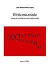 EL HILO EXTRAVIADO
