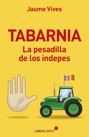 TABARNIA