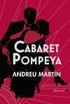 CABARET POMPEYA