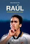 RAÚL