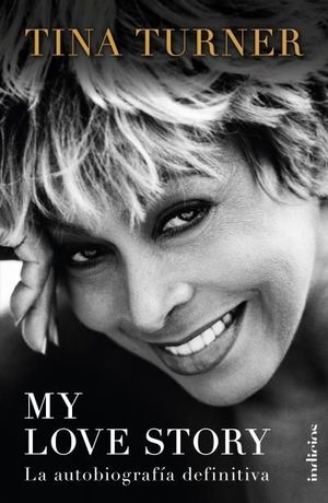 MY LOVE STORY