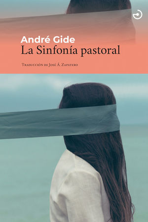 LA SINFONÍA PASTORAL