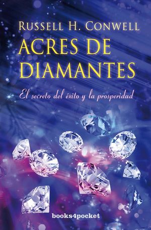 ACRES DE DIAMANATES