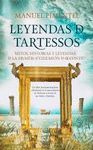 LEYENDAS DE TARTESSOS (B4P)