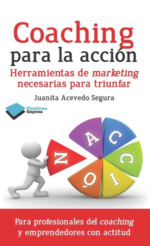 COACHING PARA LA ACCIÓN