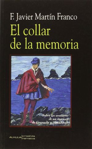 EL COLLAR DE LA MEMORIA