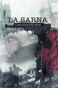 LA SARNA