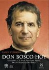 DON BOSCO HOY