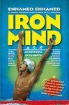 IRON MIND