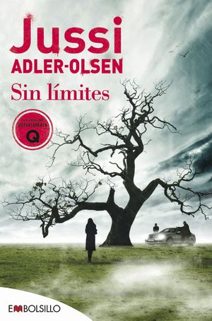 SIN LÍMITES