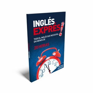 INGLES EXPRES
