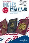 INGLES DE VIAJE