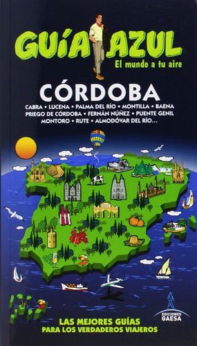 CÓRDOBA