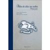 ATLAS DE LAS ISLAS SIN COCHE