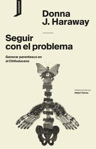 SEGUIR CON EL PROBLEMA GENERAR PARENTESCO EN EL CH
