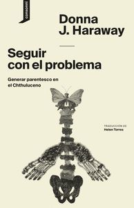 SEGUIR CON EL PROBLEMA GENERAR PARENTESCO EN EL CH