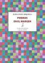 POEMAS EN EL MARGEN