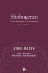 SHOBOGENZO, VOLUMEN III