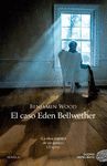 EL CASO BELLWETHER