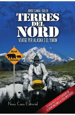 TERRES DEL NORD