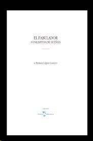FABULADOR,EL