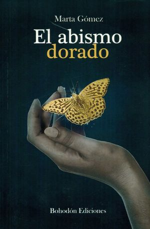 EL ABISMO DORADO