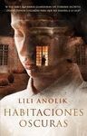 HABITACIONES OSCURAS