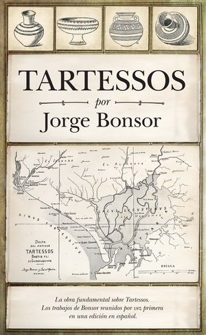 TARTESSOS