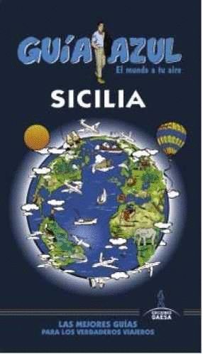 SICILIA