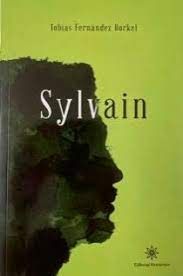 SYLVAIN