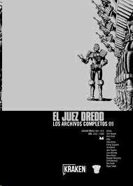 LOS ARCHIVOS COMPLETOS 9