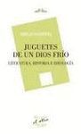 JUGUETES DE UN DIOS FRIO, 91