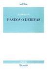 PASEOS O DERIVAS