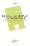 SHOAH EN LEVINAS, 90