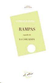 RAMPAS