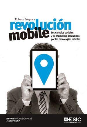 REVOLUCIÓN MOBILE