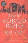 EL CLAN DEL SORGO ROJO