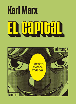 CAPITAL, EL