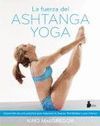 LA FUERZA DEL ASHTANGA YOGA