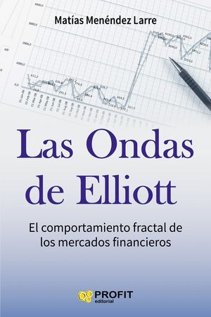 LAS ONDAS DE ELLIOTT