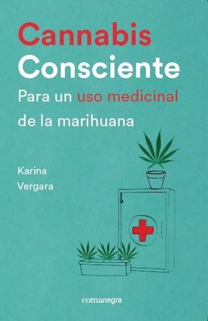 CANNABIS CONSCIENTE