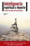 INTELIGENCIA ESPIRITUAL Y DEPORTE