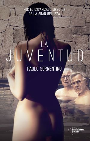 LA JUVENTUD