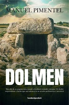 DOLMEN (B4P)