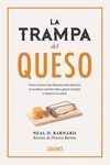 LA TRAMPA DEL QUESO