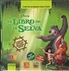 EL LIBRO DE LA SELVA